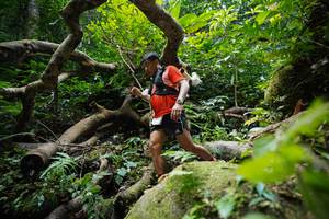 BIB: 
                            <button type="button" onclick="openModal(19407913)" class="btn btn-primary btn-sm float-right btn-popup" data-toggle="modal" data-target=".modal-high-quality">
                        <i class="fas fa-shopping-cart"></i> Add to Cart
                    </button>
                                            <button type="button" onclick="isThisMe(19407913, true)" class="btn btn-success btn-sm float-right btn-popup btn-isme hidden" data-toggle="tooltip" data-placement="bottom" title="นี่คือรูปของคุณใช่ไหม คลิกที่นี่เพื่อเอาเข้าอัลบั้ม">
                        <i class="fas fa-plus"></i> Add to album
                    </button>
                    <button type="button" onclick="isThisMe(19407913, false)" class="btn btn-warning btn-sm float-right btn-popup btn-isnotme hidden">
                        <i class="fas fa-ban"></i> Remove from album
                    </button>